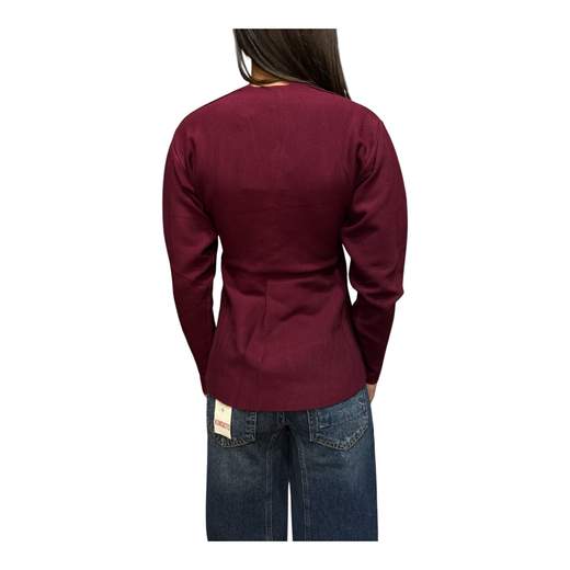 KONTATTO PULLOVER DONNA
