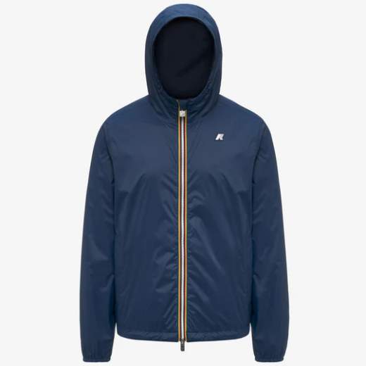 Kway Giubbino K8134tw