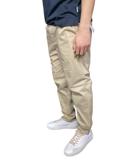 Sseinse Pantalone Pse1401ss