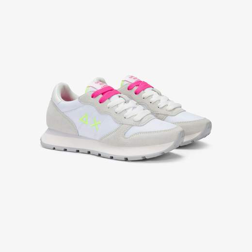 Sun68 Scarpa Donna Z36201