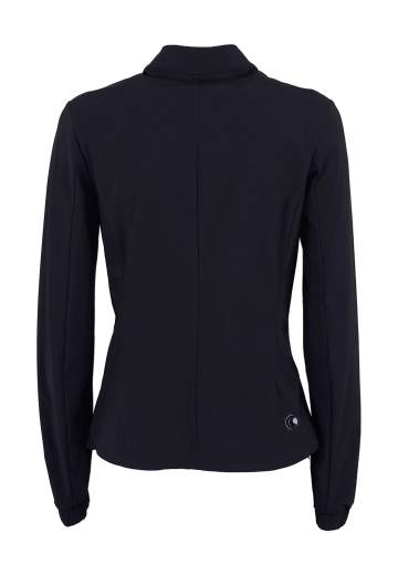 COLMAR 1913 9ZB ES26