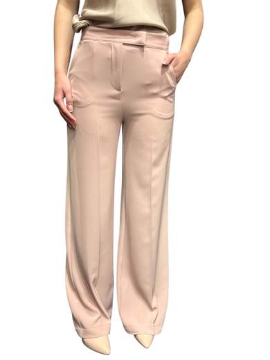 MARYLEY PANTALONE DONNA