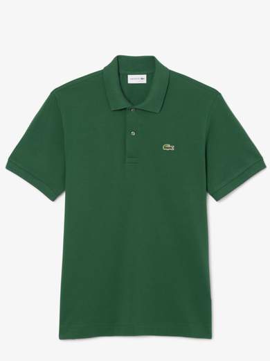 LACOSTE POLO