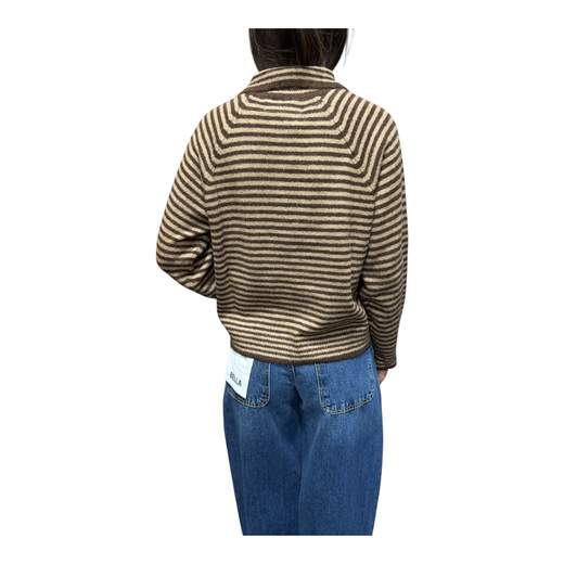 HAVEONE PULLOVER DONNA