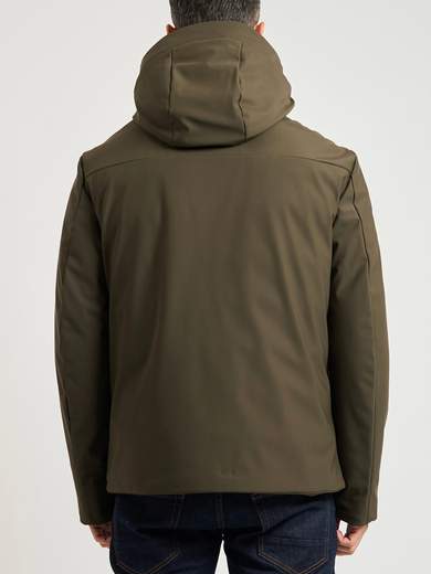 Sseinse Giubbino Gbi1081ss