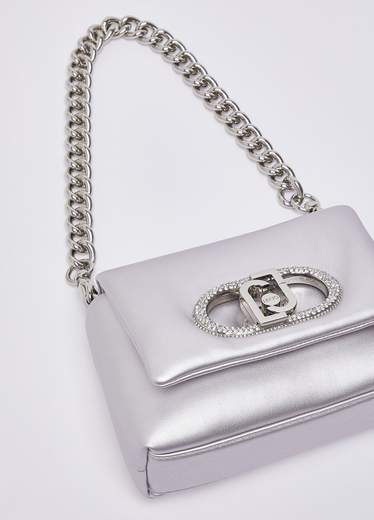 LIU JO BORSA DONNA