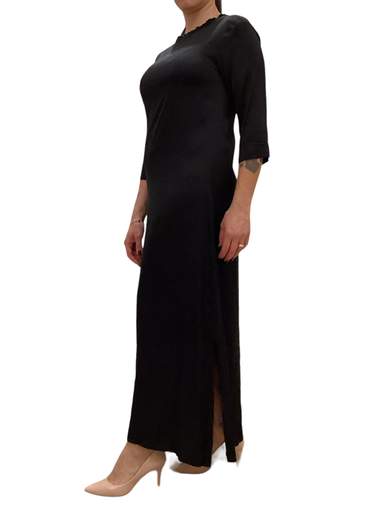 Kontatto Abito Kd322