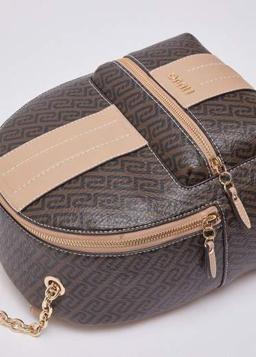 Liu Jo Borsa Donna Aa6111e1118