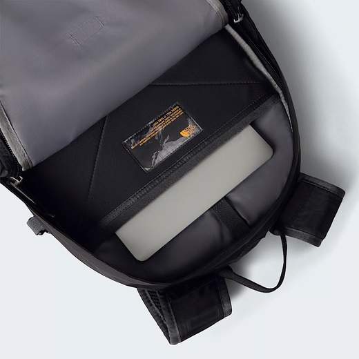 The North Face Zaino Nf00cf9c