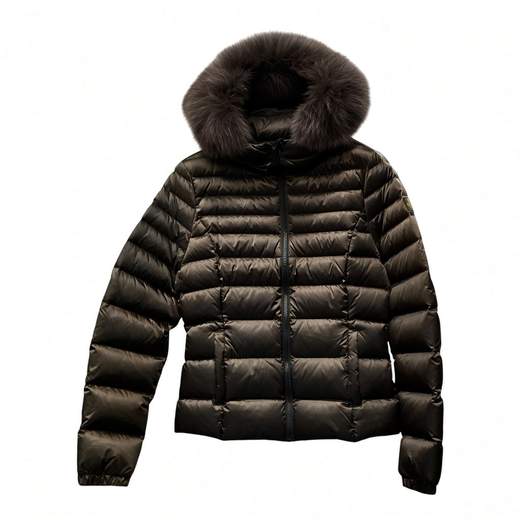REFRIGIWEAR GIUBBINO DONNA