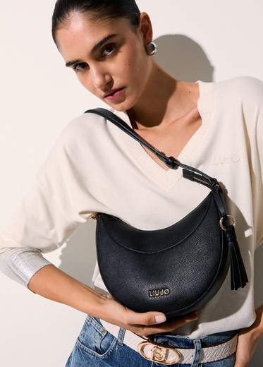 LIU JO BORSA DONNA