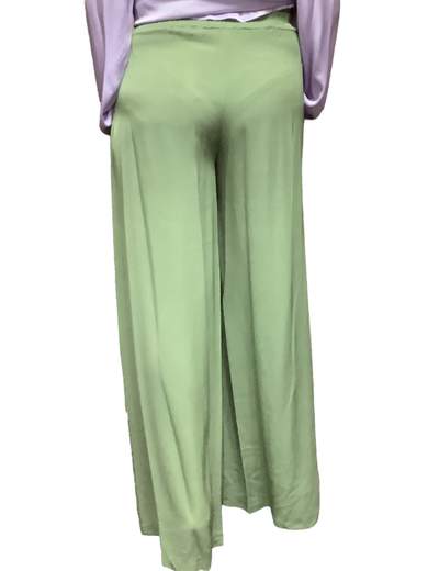 Dixie Pantalone P239j022a