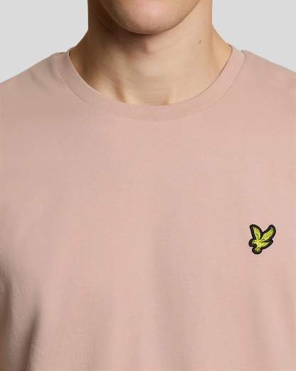 LYLE&SCOTT SHIRT
