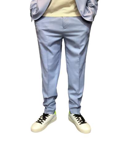 Sseinse Abito Abe40ss