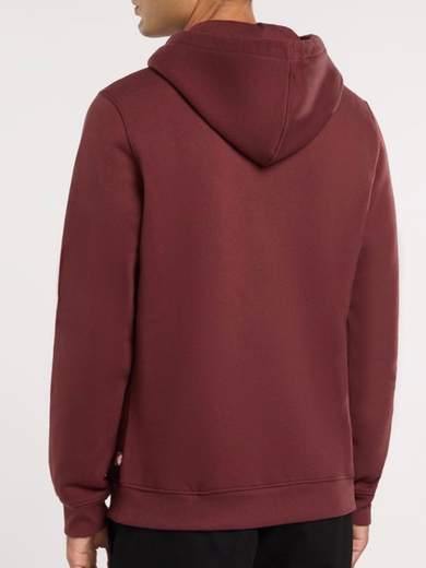 Dickies Felpa Dk0a4xcd