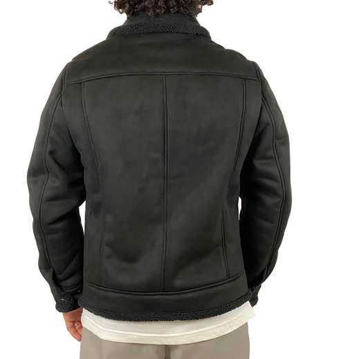 Sseinse Giubbino Gbi1091ss