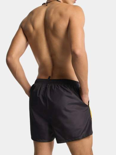 Dsquared2 Costume D7b626710