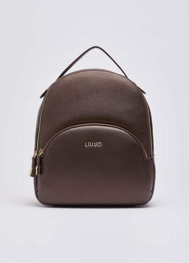 LIU JO AF6209E1019