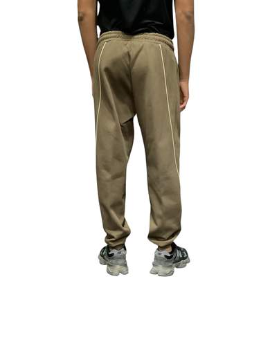 Yes London Panta Tuta Xp3348