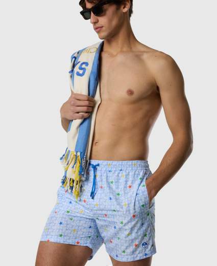 North Sails Telo 623417