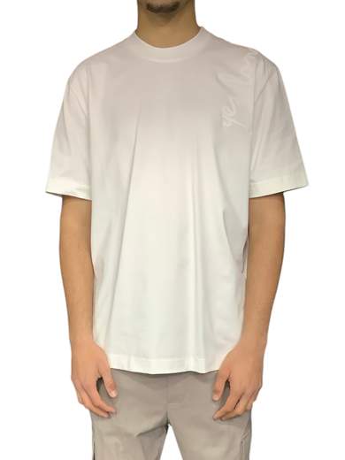 Yes London Shirt Xm4184