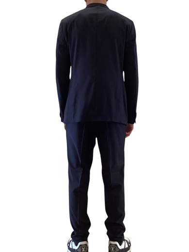 Sseinse Abito Abe44ss