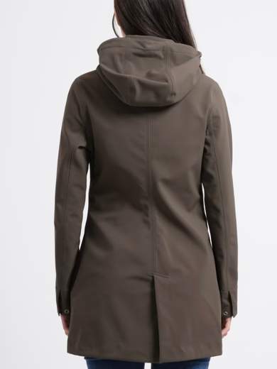 KWAY K2148BW