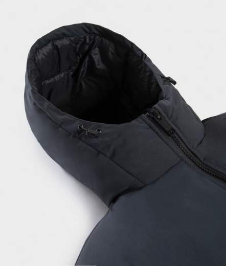 Refrigiwear Giubbino Polar Jacket