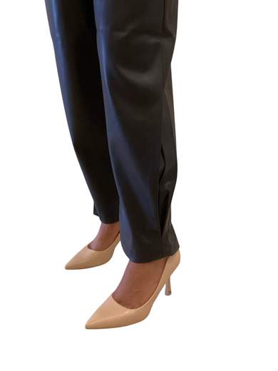 Bsb Pantalone Donna 054-212003