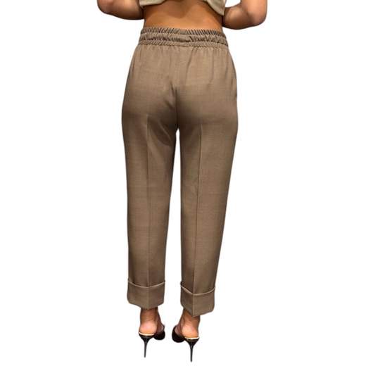 MARYLEY PANTALONE DONNA
