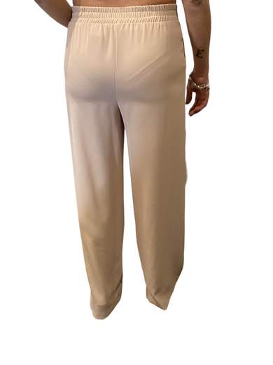 Kontatto Pantalone No201c