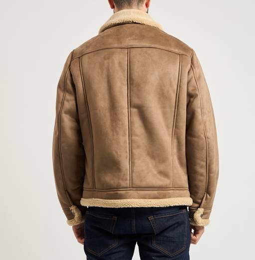 Sseinse Giubbino Gbi1091ss