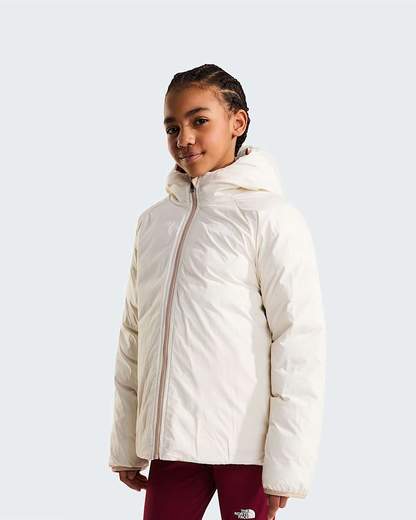 THE NORTH FACE GIUBBINO BAMBINE E RAGAZZE