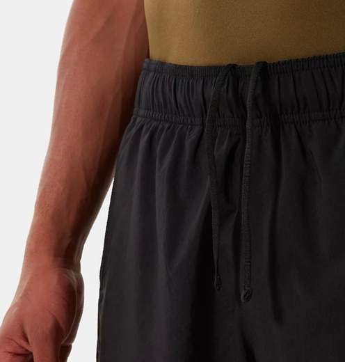 The North Face Bermuda Nf0a3o1b