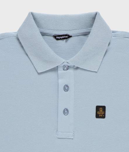 REFRIGIWEAR POLO