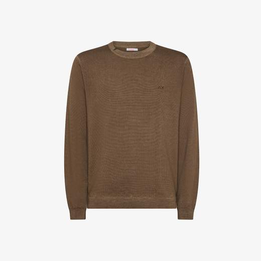 Sun68 Pullover K44147