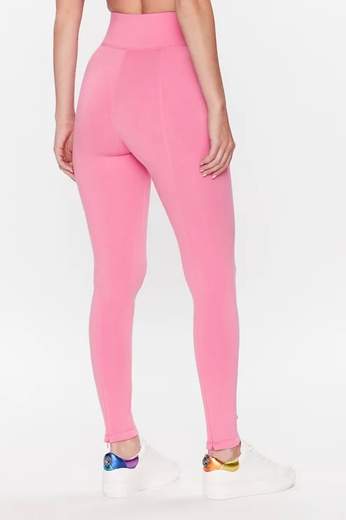 Guess Jeans Pantalone V3rb17 K7uw2
