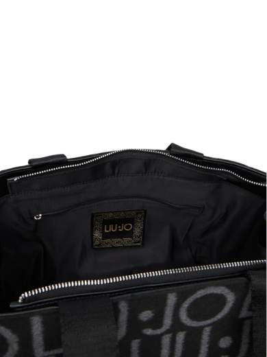 LIU JO 2F6037T2742