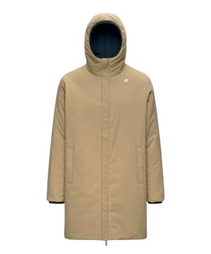 KWAY K6128WW