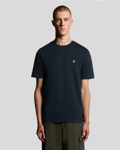 LYLE&SCOTT SHIRT