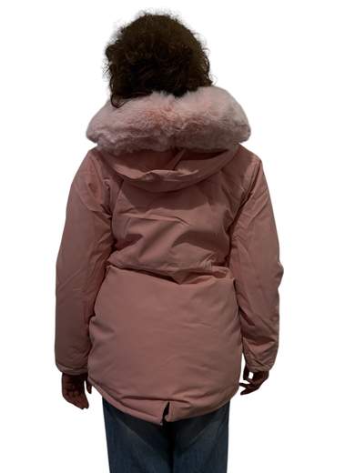 T-trend Giubbino Bambine E Ragazze Tr-1508