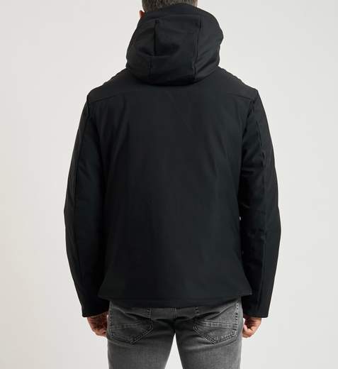 Sseinse Giubbino Gbi1081ss