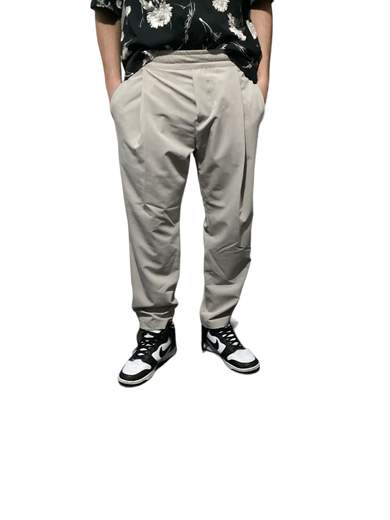 Mhateria Pantalone 02427