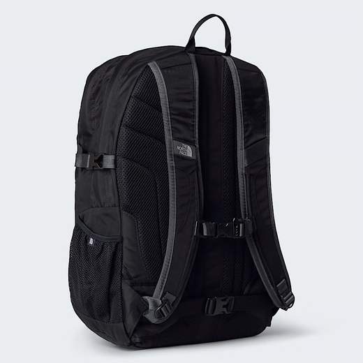 The North Face Zaino Nf00cf9c
