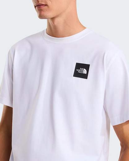 THE NORTH FACE SHIRT