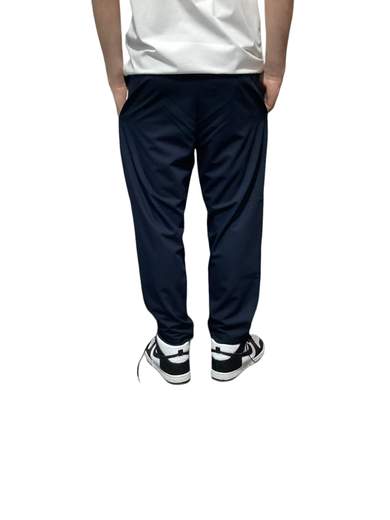 Mhateria Pantalone 02427