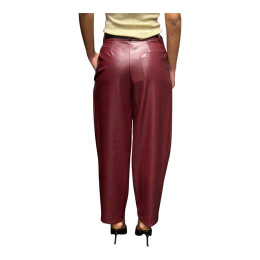 MARYLEY PANTALONE DONNA