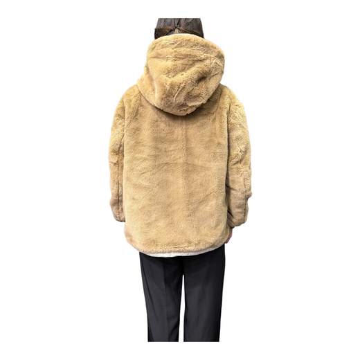 BLAUER GIUBBINO DONNA