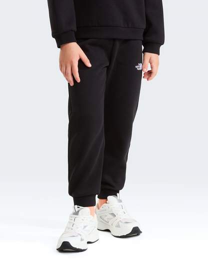 THE NORTH FACE COMPLETO UNISEX BAMBINO