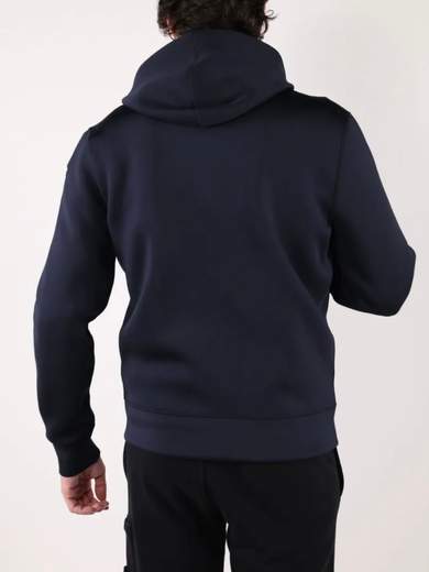 BLAUER 26WBLUF02394-007707